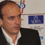 Balbo-700x391.jpg