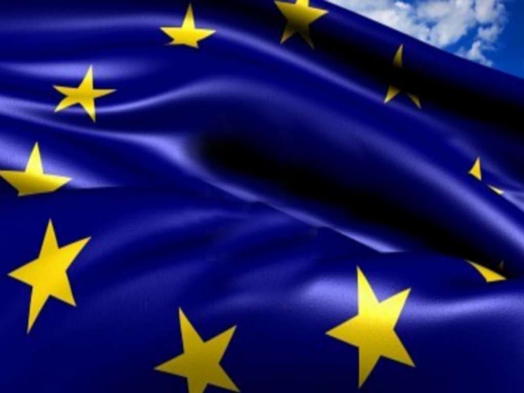 Bandiera-Europa.jpg