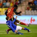Belgium-v-Italy-International-Friendly-bjShy4M2BUql.jpg