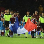 Bologna-FC-v-AS-Roma-Serie-A-VuxbNrK2fQ1l.jpg