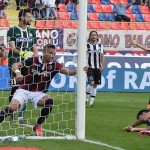 Bologna-FC-v-Udinese-Calcio-Serie-gIiZkHakiMSl.jpg
