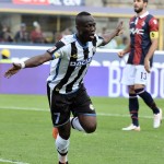 Bologna-FC-v-Udinese-Calcio-Serie-nniVrkE86cal.jpg