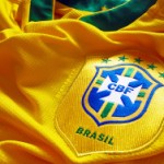 Brasile-250x188.jpg