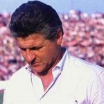Bruno-Mazziamondoudinese.jpg