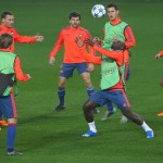 CSKA-Moscow-Training-Press-Conference-pTliU6QZ-Ecl.jpg