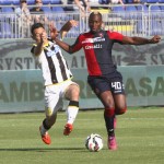 Cagliari-Calcio-v-Udinese-Calcio-Serie-7a66BbMsyjRl.jpg
