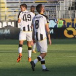 Cagliari-Calcio-v-Udinese-Calcio-Serie-ATj2gcWjKyul.jpg