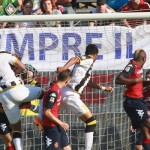 Cagliari-Calcio-v-Udinese-Calcio-Serie-UJOW3Ul2840l.jpg