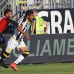 Cagliari-Calcio-v-Udinese-Calcio-Serie-nuoBfVmFgf1l.jpg