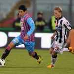 Calcio-Catania-v-Udinese-Calcio-Serie-OP-CqZhp8_Zl.jpg