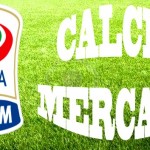 Calciomercato.jpg