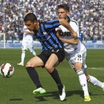 Carlos-Carmona-Atalanta-BC-v-Sassuolo-Calcio-Ebi1u8rWGhVl.jpg