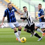 Carlos-Carmona-Udinese-Calcio-v-Atalanta-BC-akUW3Vw0A8ql.jpg
