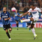Carpi-FC-v-FC-Internazionale-Milano-Serie-ppZZfwYg4EXl.jpg