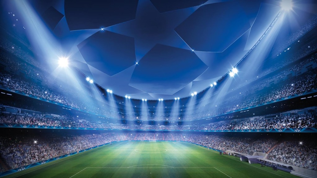 Champions-5