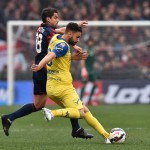 Chievo-Verona-Ervin-Zukanovic.jpg