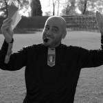 Claudio-Moretti-arbitro.jpg