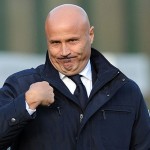 Colantuono-Atalanta.jpg