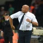 Colantuono-Udinese-Calcio-v-Citta-di-Palermo-QjyH8-lsec7l.jpg