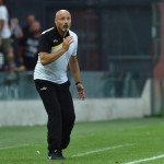 Colantuono-Udinese-Calcio-v-Novara-Calcio-k4xHpngEy7xl1.jpg