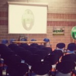 Conferenza-300x185.jpg