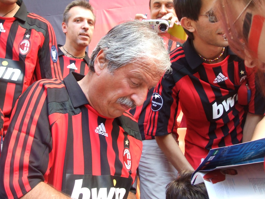 Crudeli.jpg