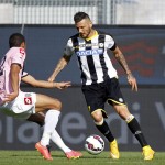 Cyril-Thereau-Udinese-Calcio-v-AC-Cesena-Serie-7pEB4DFDLlrl.jpg