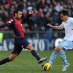 Damiano Ferronetti