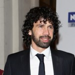 Damiano-Tommasi-ypn2ho6isUTm.jpg