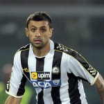 Danilo-Larangeira-1mcUZo6Ucokm.jpg