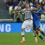 Danilo-Larangeira-Juventus-FC-v-Udinese-Calcio-9T67zHu4-ekl.jpg