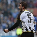 Danilo-Larangeira-UC-Sampdoria-v-Udinese-Calcio-VX2VZu9uCpyl.jpg