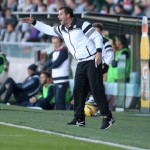 Dejan-Stankovic-Udinese-Calcio-v-Genoa-CFC-j8lD9OT7stsl.jpg