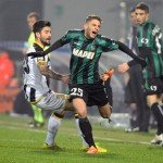 Domenico-Berardi-Sassuolo-Calcio-v-Udinese-6REkw0ly10Cl.jpg
