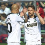 Domenico-Berardi-Simone-Zaza-wKoVBZz42ikm.jpg