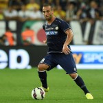 Dos-Santos-Guilherme-Juventus-FC-v-Udinese-VIlXKthT50Cl.jpg
