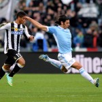 Douglas-Santos-Udinese-Calcio-v-SS-Lazio-Serie-YeMaVjg1HFIl.jpg