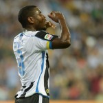 Duvan-Zapata-Udinese-Calcio-v-Citta-di-Palermo-Y6WU6YWRjfPl.jpg