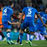 Edinaldo-Gomes-alias-Naldo-Getafe-CF-v-Real-DHQN4djKNLtl.jpg