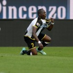 Emmanuel-Agyemang-Badu-Udinese-Calcio-v-SSC-50WCQvWNWL1l.jpg