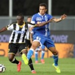 Empoli-Udinese-300x199.jpg