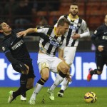 FC-Internazionale-Milano-v-Udinese-Calcio-QiS5iC7pkRhl.jpg