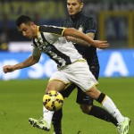 FC-Internazionale-Milano-v-Udinese-Calcio-ZU4Ifd6YY6hl1.jpg