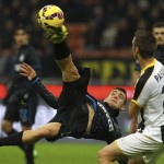 FC-Internazionale-Milano-v-Udinese-Calcio-oFEpUNBIf2tl.jpg