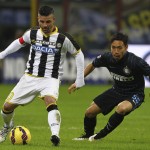 FC-Internazionale-Milano-v-Udinese-Calcio-oiUZvu48-_Ol.jpg
