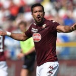 Fabio-Quagliarella-Torino-FC-v-Empoli-FC-Serie-iLaUBi1agTPl.jpg