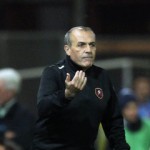 Fabrizio-Castori-iaK2tNlNwq3m.jpg