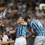 Felipe-Corinthians-v-Gremio-k5XarrjTuiMl.jpg