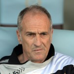 Francesco-Guidolin-Udinese-Calcio-v-Livorno-lZUflNzSZa7l.jpg