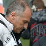Francesco-Guidolin-Udinese-Calcio-v-SSC-Napoli-6h1kQnvbaDkl.jpg